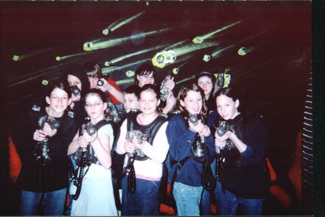 Lasertag [640x480]